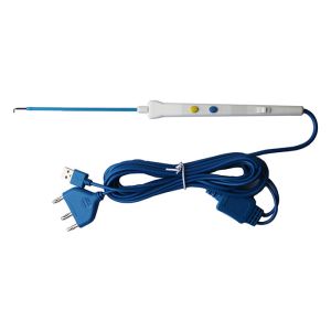 Buy cheap ODM L Hook Laparoscopic from wholesalers
