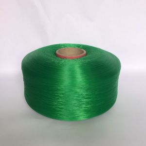 240D-950D Intermingle Hollow PP Yarn Polypropylene Yarn Manufacturers