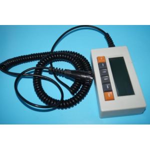 Buy cheap Roland 700 machine hand terminal,hand terminal with roland 700 graphic display,A37A000374, from wholesalers