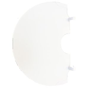 Buy cheap Printing In Molding Roller Process IMR Sweeping Machine Panel from wholesalers