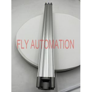 ISO C95 / C96 Tie Rod Cylinder SMC CP96SDB63-100C