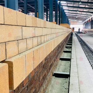 Buy cheap BRICTEC Project Design Demonstration CBT Project In Malaysia from wholesalers