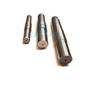 Buy cheap SB151 Hydraulic Breaker Piston Soosan Hydraulic Rock Breaker Piston DS9P from wholesalers