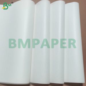 Buy cheap Biodegradable Food Safe Cupcake Paper Sheets with Silicone Coated from wholesalers