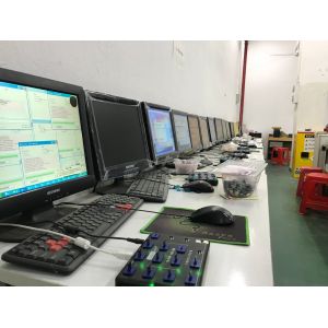 Shenzhen PHP Electronic co.,ltd