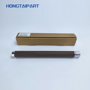 Buy cheap FLM-230 Upper Fuser Roller Compatible For Ricoh SP 230SFNw Copier Fusing Hot Heat Roller from wholesalers