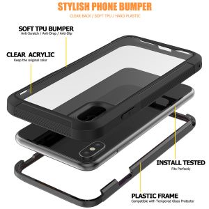 Buy cheap Scratch Resistant Defender Cell Phone Case Anti Lost Bumper Full Wrapped from wholesalers