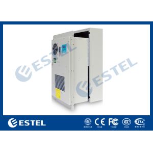 Buy cheap UPS Room Electrical Cabinet Air Conditioner High Precision 600 Watt 693×427×200 mm from wholesalers