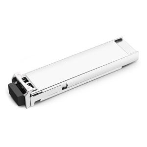 Buy cheap Cisco DWDM-XFP-37.40 Compatible 10G DWDM XFP 100GHz 1537.40nm 80km LC SMF DDM Transceiver Module from wholesalers