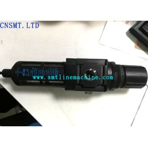 Buy cheap CE WILKERSON Filter Original SMT Spare Parts B18-04-FK00 Oil Water Separator Filter from wholesalers