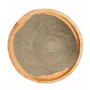 Buy cheap High Concentration Water Treatment Bio Bacteria For Water Optimization product