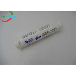 Buy cheap SMT MACHINE GENUINE JUKI SPARE PARTS JUKI GREASE CASSIDA RLS2 MGREAS380G0 from wholesalers