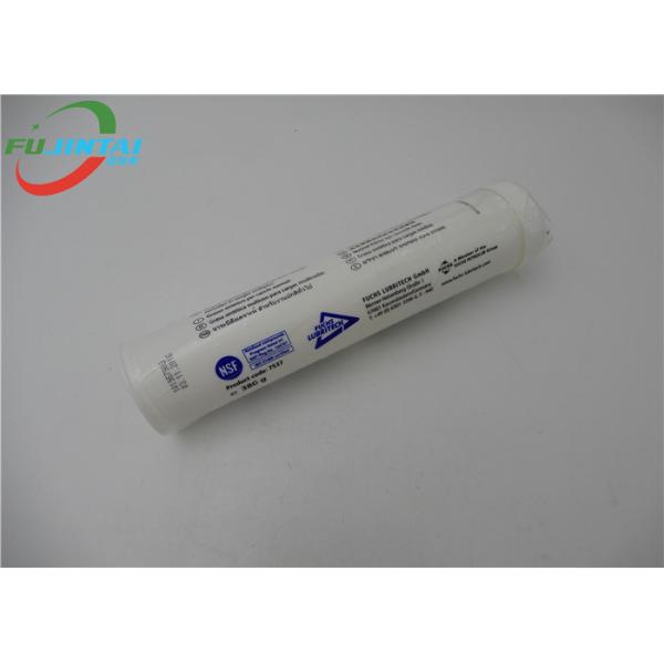 Quality SMT MACHINE GENUINE JUKI SPARE PARTS JUKI GREASE CASSIDA RLS2 MGREAS380G0 for sale