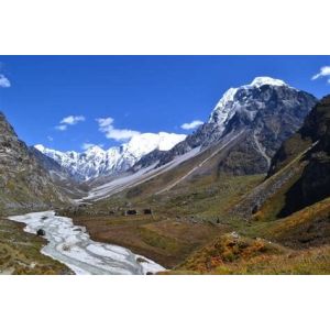 Buy cheap 12 Day'S Langtang Valley Trek Nepal Trekking Tour With Breathtaking Views from wholesalers