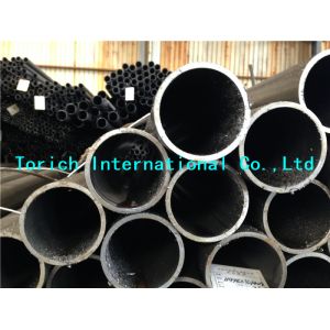 Buy cheap ASTM A672 Steel Boiler Tube For High Pressure Service from wholesalers