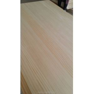 Buy cheap Russian Pine Wood Sauna Boards Traditional Design Style with Custom Function from wholesalers