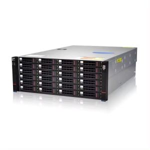 Buy cheap Supermicro CSE-836BE1C-R1K03B NAS Network Cloud Storge Server for Secure Data Storage from wholesalers