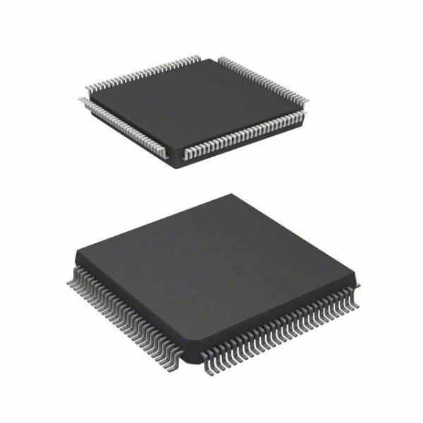 Buy cheap HD64F7144F50V Microcontrollers And Embedded Processors IC MCU FLASH Chip from wholesalers