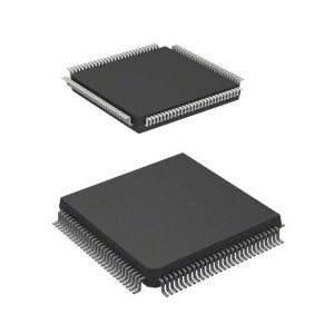 Buy cheap HD64F7144F50V Microcontrollers And Embedded Processors IC MCU FLASH Chip from wholesalers