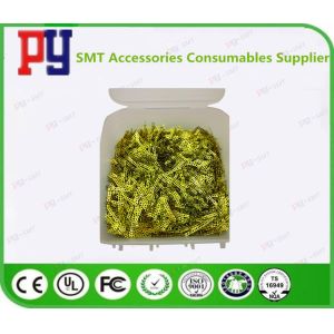 Buy cheap SMT Placement Machine SIEMENS SIPLACE 00318671-01 SPLICE STRIP 1 for SMT Placement from wholesalers