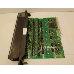 Buy cheap IC697MDL753 GE Discrete Output Module  50mm Width from wholesalers