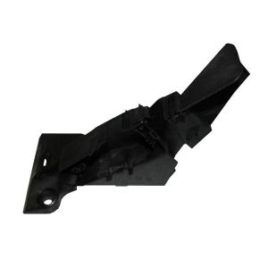 Buy cheap 0.01mm Tolerance ABS Mold Processing And Manufacturing Customization from wholesalers