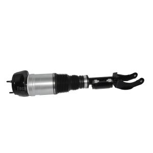 Buy cheap Rubber Buffer Shock Absorber Suspension Air Matic Air Damper For Mercedes C292 2923201300 2923201400 from wholesalers