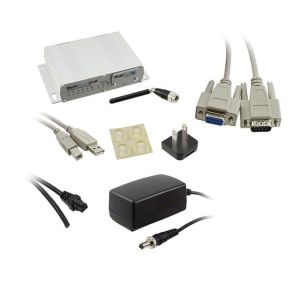 Buy cheap MTCMR-H4-P1-NAM from wholesalers