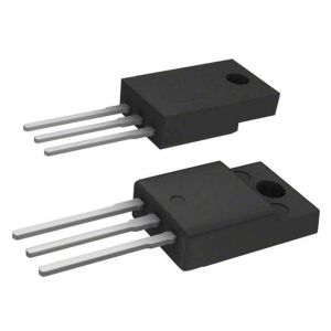 Buy cheap L7815CP IC REG LINEAR 15V 1.5A TO220FP STMicroelectronics from wholesalers