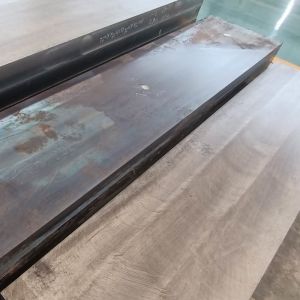 Flat Plate INCONEL Alloy 625 INCONEL 625 Sheet INCONEL 625 ASTM Standard