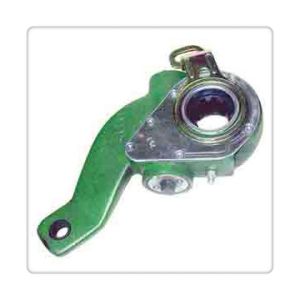 Buy cheap 1282111 DAF haevy truck parts break system automatic slack adjuster spline 1 from wholesalers