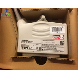 Buy cheap PVT-661VT 10mm Ultrasound Scanner Probe Endovaginal Diagnostic Equipment from wholesalers