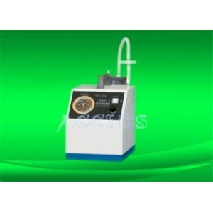 23A Portable Electrical Suction Device
