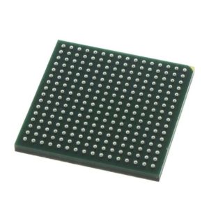 Buy cheap Field Programmable Gate Array LFE5U-12F-8MG285C
 ECP5 Field Programmable Gate Array 1.1V CSFBGA-285
 from wholesalers
