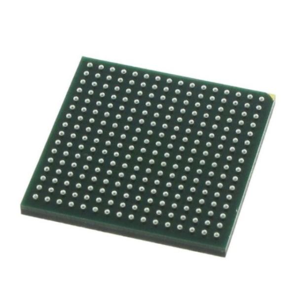 Buy cheap Field Programmable Gate Array LFE5U-12F-8MG285C ECP5 Field Programmable Gate Array 1.1V CSFBGA-285 from wholesalers