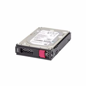 Buy cheap Customized Original P37017-B21 3.84TB 2.5in SAS 12G SC Mixed Solid State Drive for G9 G10 Sever Customized Size Wireless from wholesalers