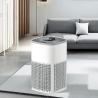 Buy cheap Smart Home Hepa Filter Air Purifier from wholesalers