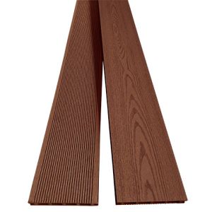 Buy cheap Premium Quality WPC Decking Tiles for Stylish Patio Designs from wholesalers