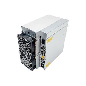 Buy cheap Bitmain Antminer S19 Pro 110T from wholesalers