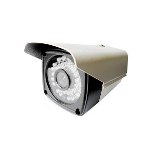 Buy cheap 4.0MP Waterproof Megapixel HD IP IR Bullet Camera CV-XIP629HWS from wholesalers