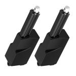 Buy cheap Dust Resistant Heavy Duty Rod Actuators IP66 Rated High Speed Linear Actuator With Potentiometer from wholesalers