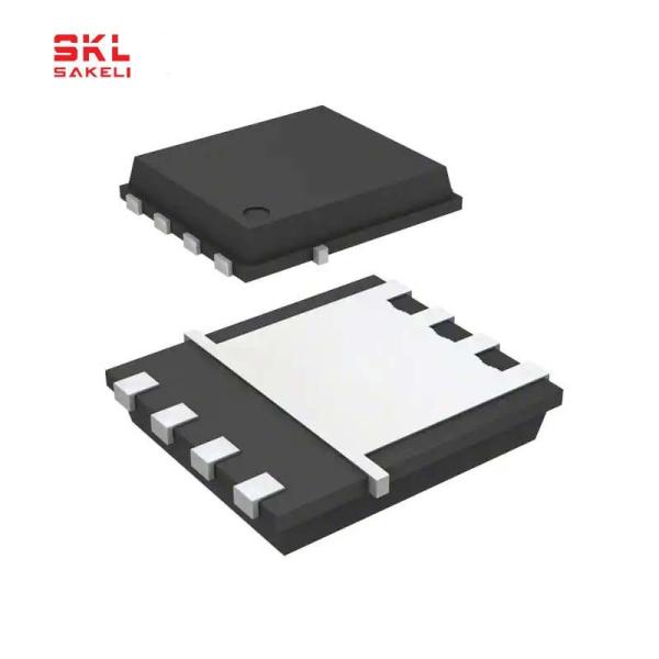 Buy cheap BSC057N08NS3GATMA1 MOSFET Power Electronics High Performance Automotive Applications from wholesalers