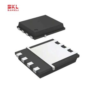 Buy cheap BSC057N08NS3GATMA1 MOSFET Power Electronics High Performance Automotive Applications from wholesalers