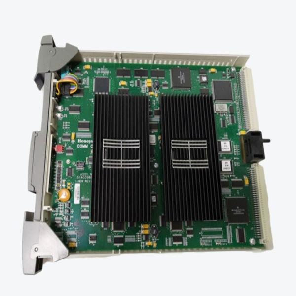 Quality HONEYWELLMC-PLAM02 LOW LEVEL ANALOG INPUT MODULE for sale