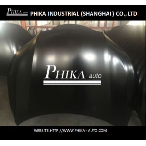 Buy cheap Front Panel Car Bonnet Hood Car Engine Hood Engine Hood Cover from wholesalers