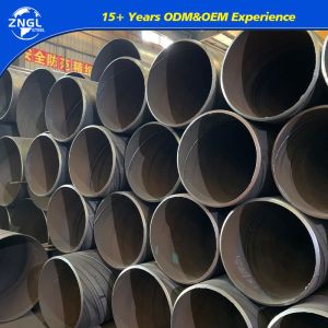 Buy cheap Hot Rolled A192 Seamless Steel Pipe with Cutting Technology and 18-55HRC Hardness from wholesalers