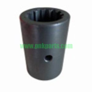 Buy cheap Trator Spare Parts 33750-41310 (Use W9501-8212) Coupling  Models:Fits for Kubota M9000, M105S for Agriculture Machinery Parts from wholesalers