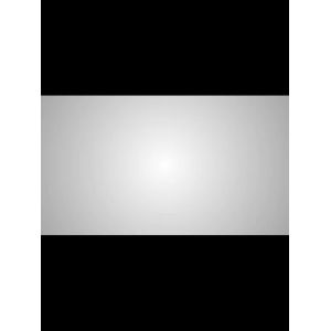 Buy cheap Micron WM22-TW translucence touch screen vending machine, drinks bottles semitransparent sreen vending machine from wholesalers