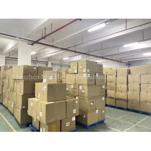 Shenzhen Mei Hui Optoelectronics Co., Ltd