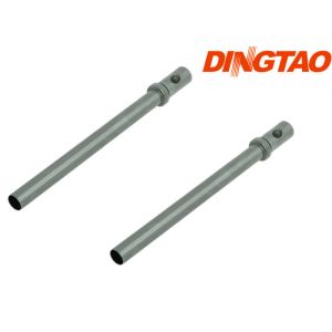 China 128698 D14 Suit For VT5000 Spare Part Drill Bits Vector 7000 Cutter Part on sale